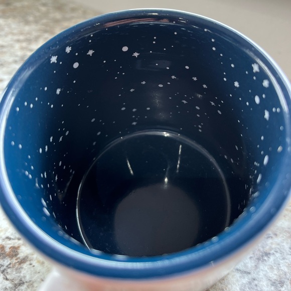 🔅Pisces Zodiac Sign Mug - Picture 9 of 9